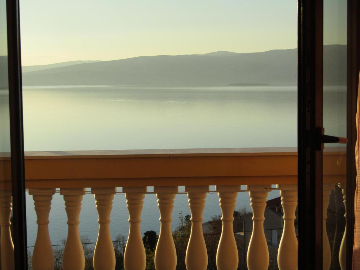 Novak Apartment Senj (Lika-Senj)