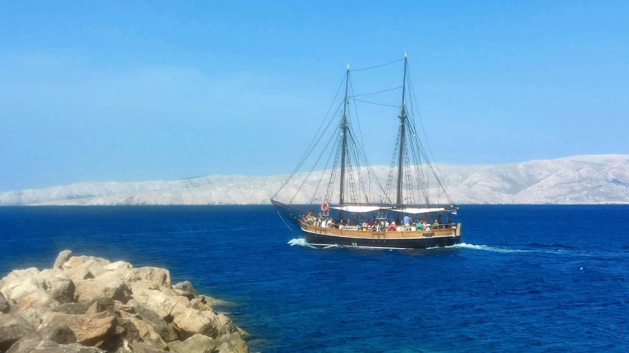 Novak * Senj (Lika-Senj)