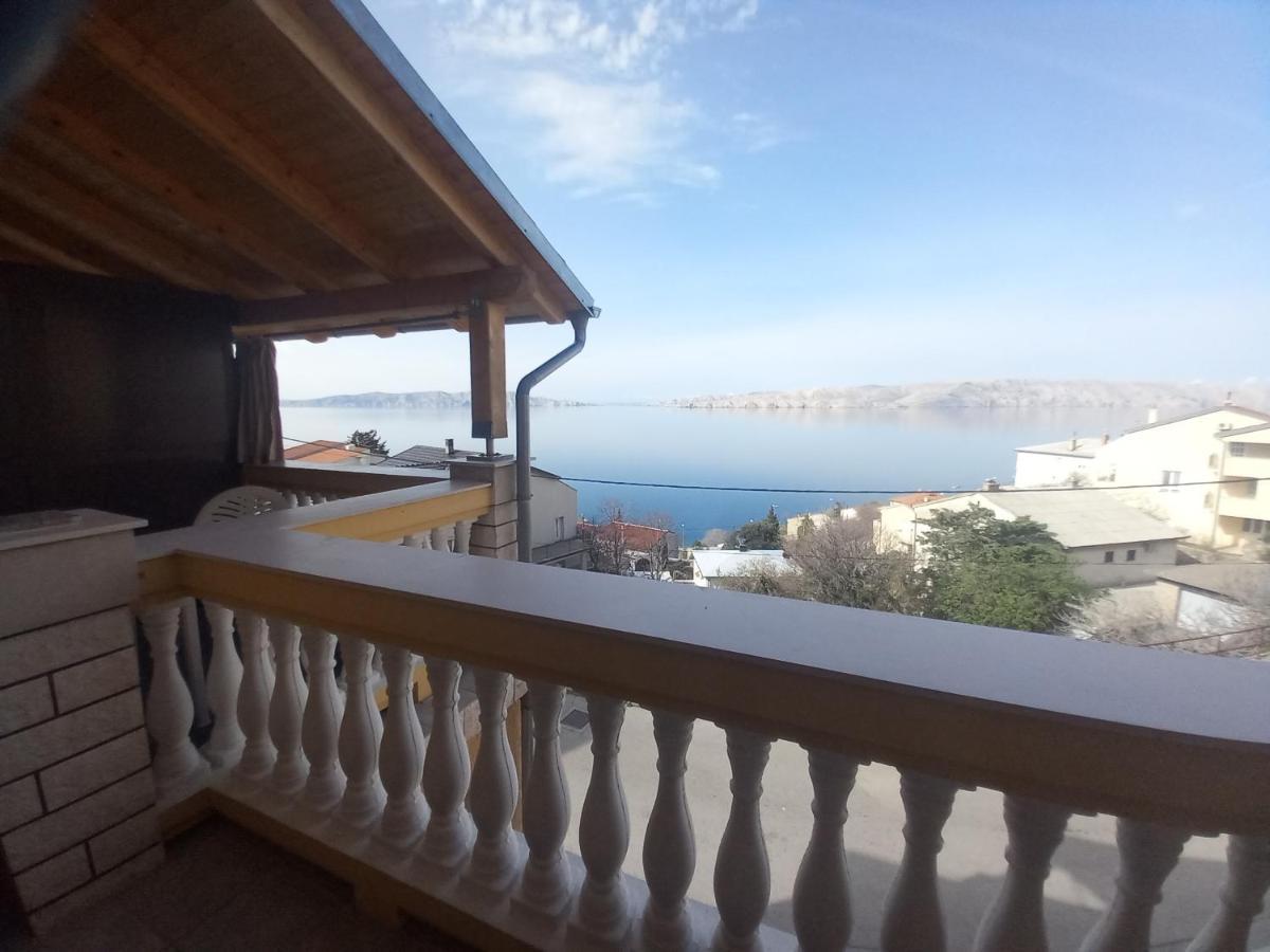 Novak Senj (Lika-Senj)