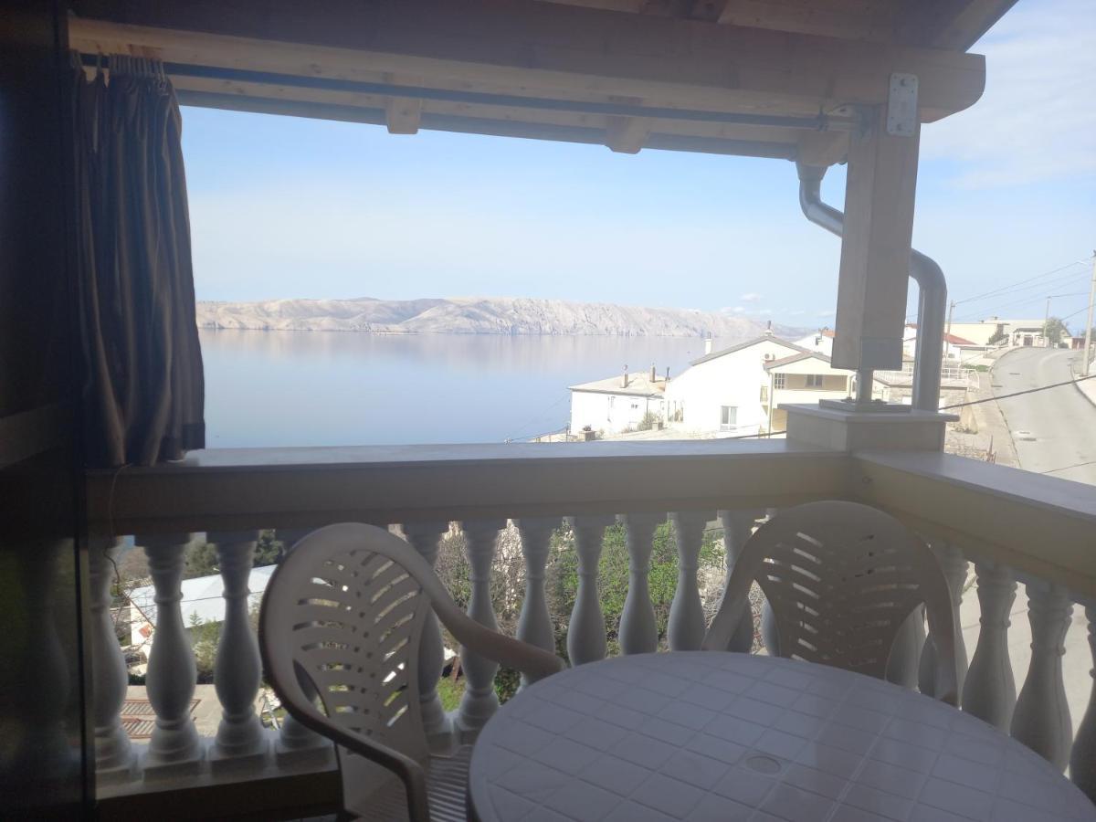 Apartment Novak Senj (Lika-Senj)