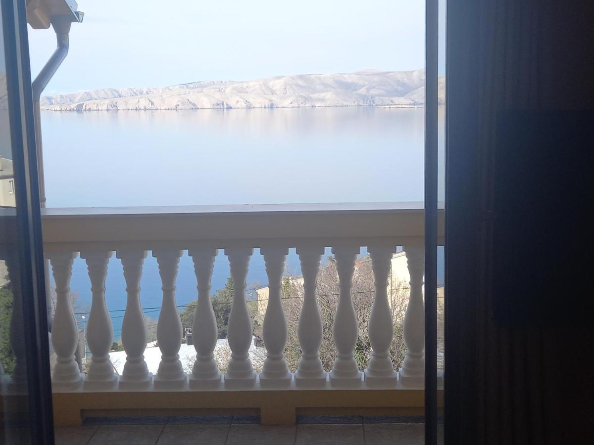 Novak Senj (Lika-Senj)