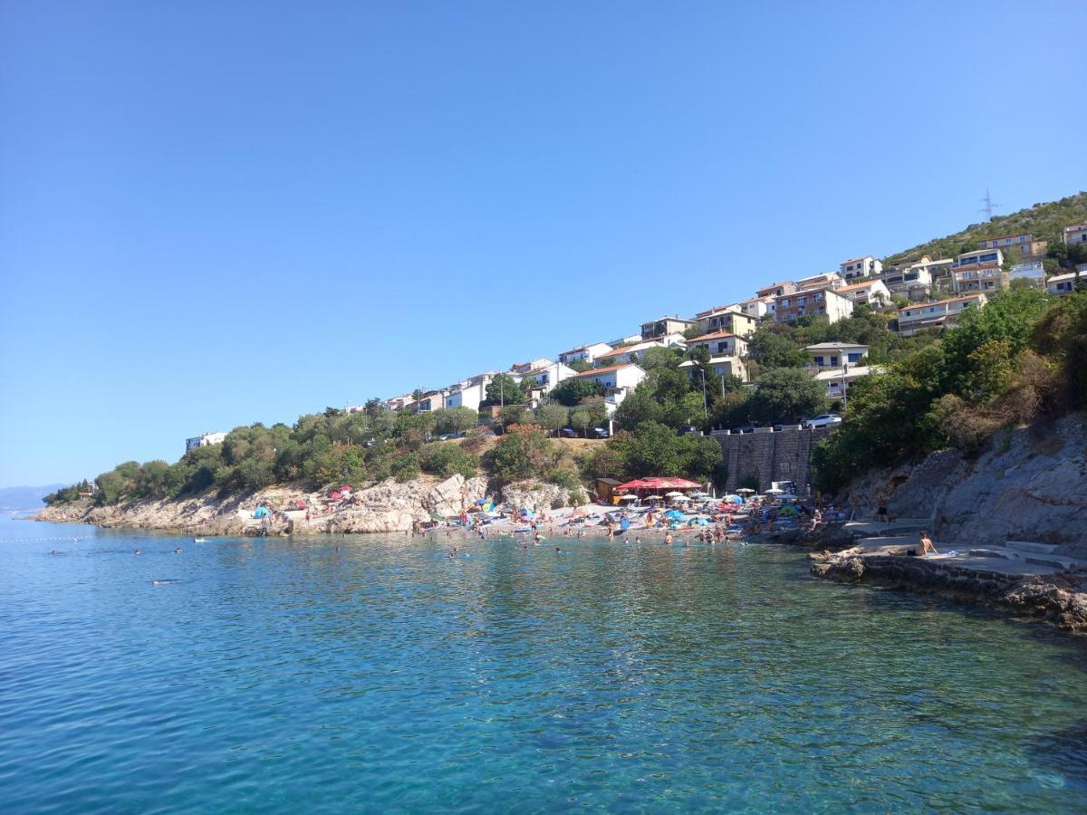 Apartment Novak Senj (Lika-Senj)