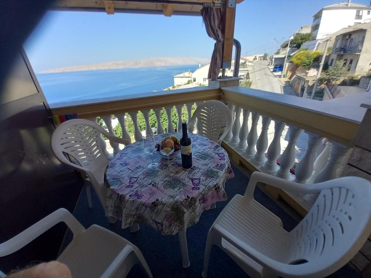 Novak Senj (Lika-Senj)