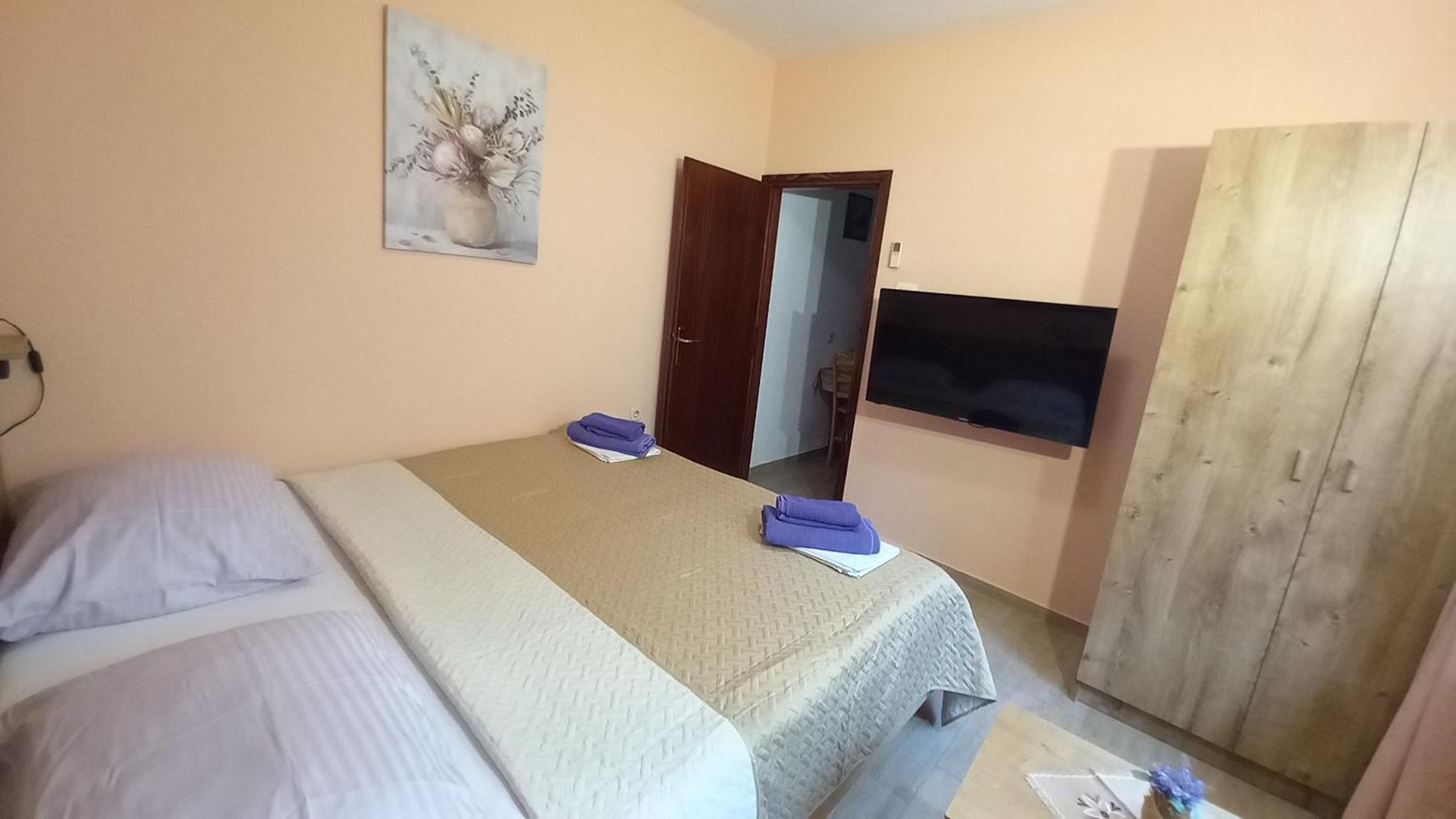 Novak * Senj (Lika-Senj)