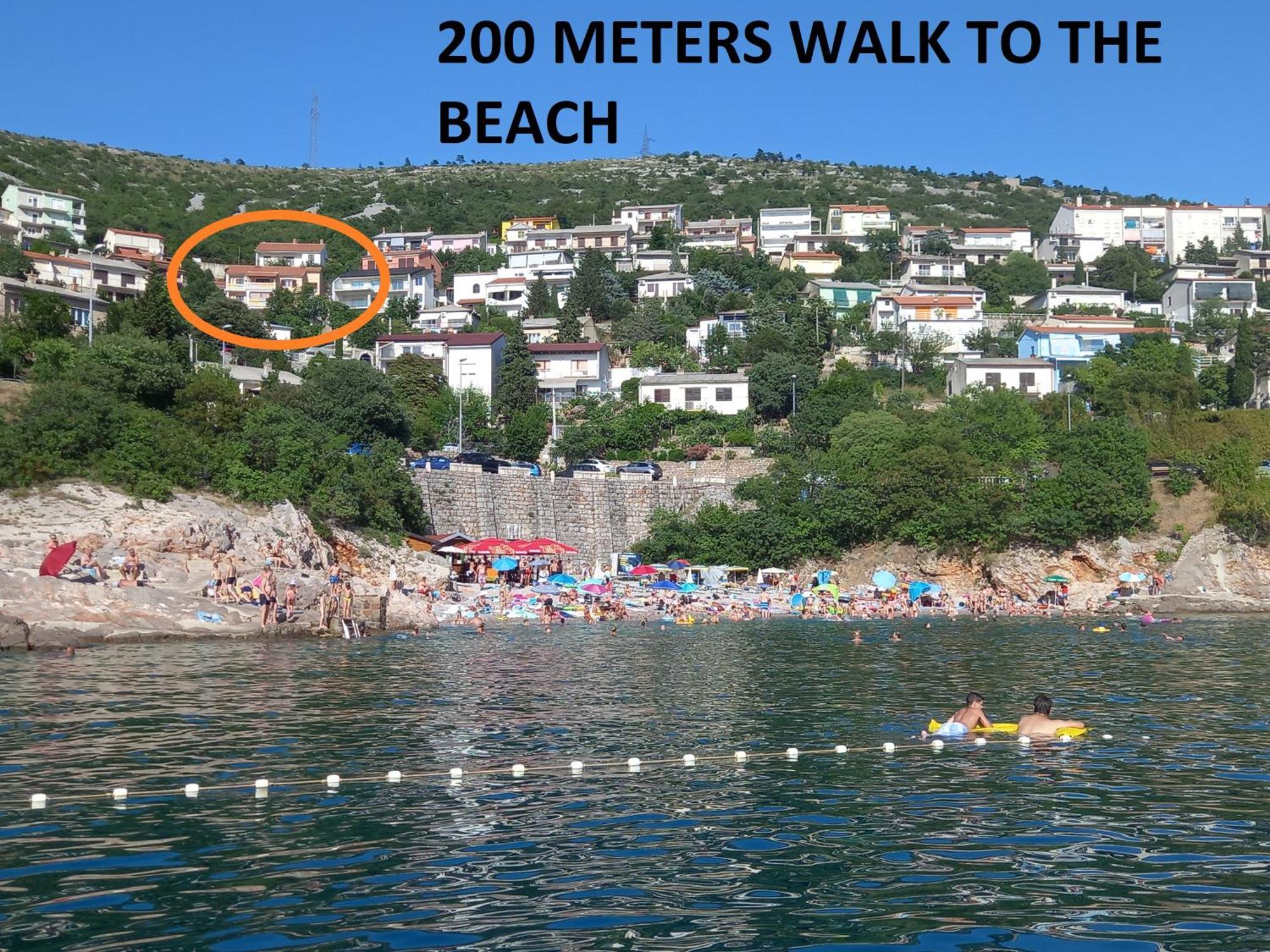 Novak * Senj (Lika-Senj)